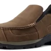 ARIAT Men's Edge Lte Slip-On Sd Boot De Travail Composite
