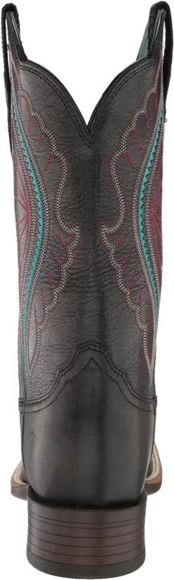 Boot Western Primetime Pour Femmes Ariat -Ariat 71a7dq8CO L. AC UL1500