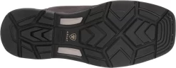 ARIAT Hommes De Travail Xt Venttek Au Revoir Carbone 10 ARIAT Hommes De Travail Xt Venttek Au Revoir Carbone -Ariat 71aK2kU9rPL. AC UL1500