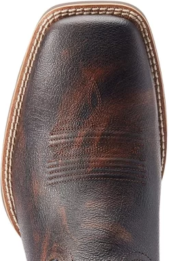 ARIAT Men's Sport Big Country Western Boot -Ariat 71auYXUaq5L. AC UL1500