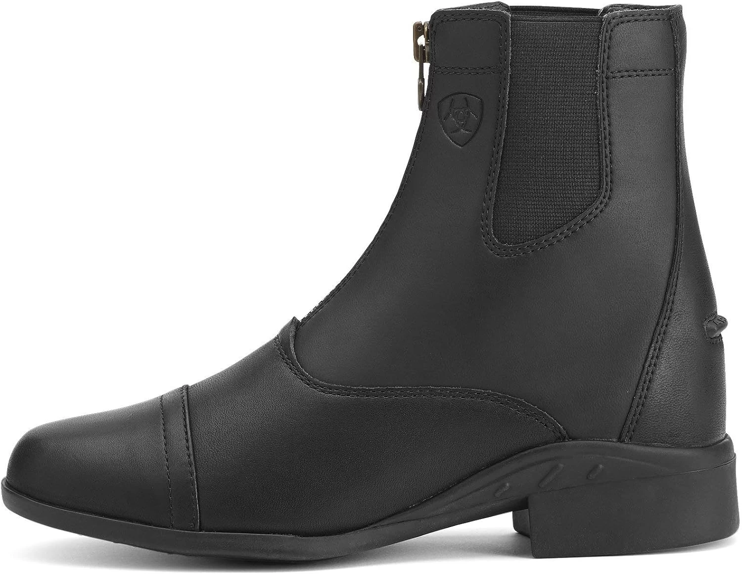 Ariat Botte De Paddock Paddock Pour Femmes 2 Ariat Botte De Paddock Paddock Pour Femmes – Image 2