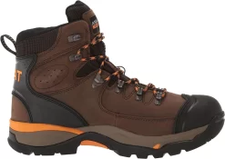 Ariat Botte De Travail étanche 6 "Endeavour Pour Hommes -Ariat 71diuVYayVL. AC UL1500