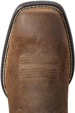 ARIAT Men's Sport Flying Proud Western Boot -Ariat 71eVQYpxZwL. AC UL1500