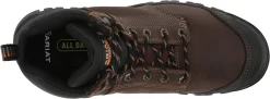 ARIAT Men's MNS Treadfast 6 "H2o Drk BRN Fire And Safety Boot 11 ARIAT Men's MNS Treadfast 6 "H2o Drk BRN Fire And Safety Boot -Ariat 71eyhWNvb1L. AC UL1500
