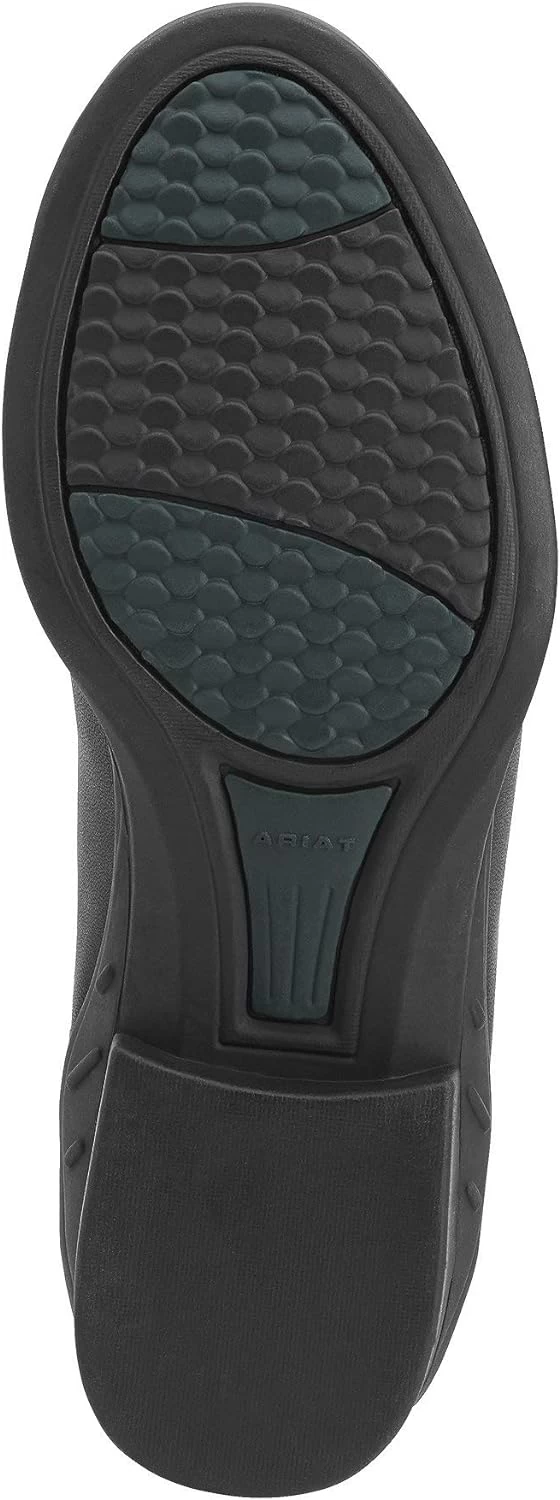 Ariat Botte De Paddock Paddock Pour Femmes 3 Ariat Botte De Paddock Paddock Pour Femmes – Image 3