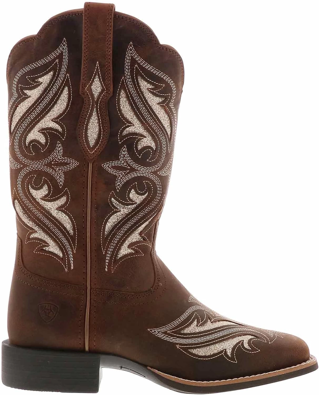 Ariat Round Up Bliss 2 Ariat Round Up Bliss – Image 2