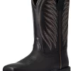 ARIAT Women's Anthem 2.0 Western Boot