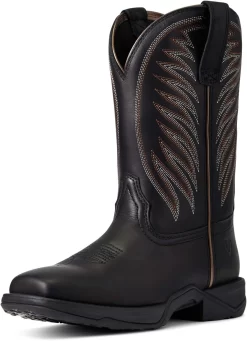 ARIAT Women's Anthem 2.0 Western Boot