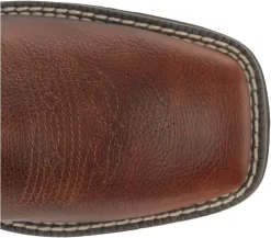 Botte Occidentale Delilah Stretchfit Pour Femmes ARIAT 11 Botte Occidentale Delilah Stretchfit Pour Femmes ARIAT -Ariat 71g waeyoL. AC UL1415