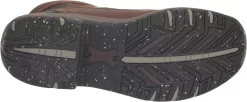 Ariat Terrain Eco Boot Femme -Ariat 71hoZevpOPL. AC UL1500