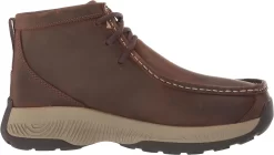 Ariat Hommes Spitfire Tout Terrain -Ariat 71iOssNnh L. AC UL1500