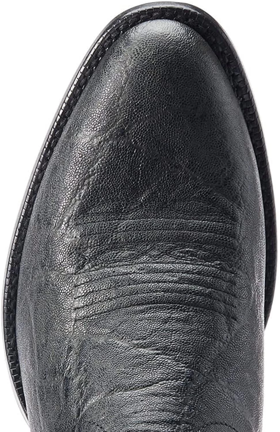 Botte Occidentale ARIAT Men's Bankroll 4 Botte Occidentale ARIAT Men's Bankroll – Image 4