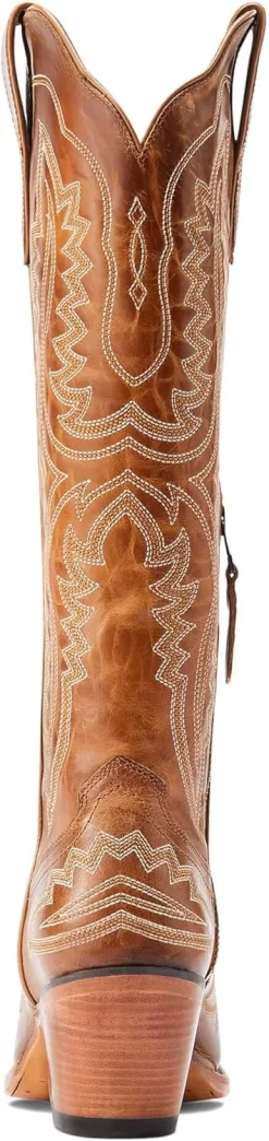 Botte Casanova Western Pour Femmes ARIAT 7 Botte Casanova Western Pour Femmes ARIAT -Ariat 71jYzPgUrIL. AC UL1500