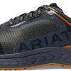 ARIAT Men's Outpace Composite Toe Safety Shoe Fire