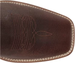 Chaussure Ryden Ultra Western Pour Hommes ARIAT -Ariat 71kfCVw8gkL. AC UL1500