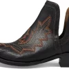 Chaussure Femme Ariat Dixon Low Heel Western