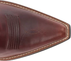 Ariat Women's Heritage X Toe Western Cowboy Boot -Ariat 71ltSQzpdCL. AC UL1368