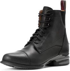 Ariat Interprète Nitro Paddock Boot