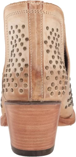 ARIAT Women's Dixon Studs Western Boot -Ariat 71n6IGRoqkL. AC UL1500