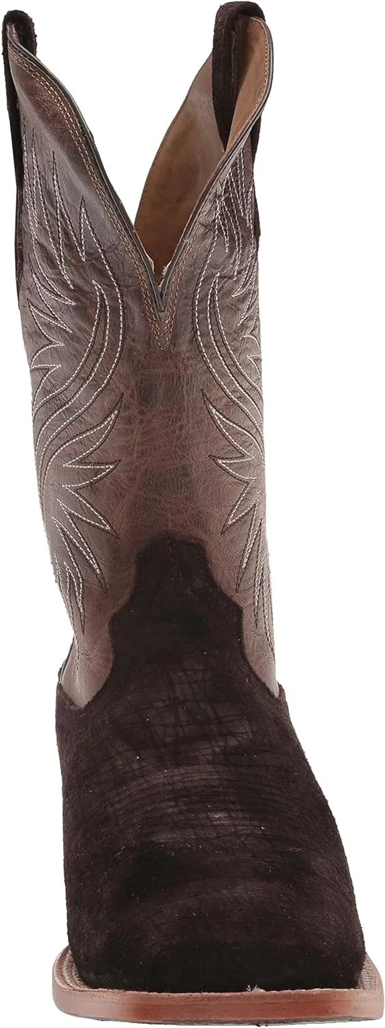 ARIAT Men's Circuit Rockridge Western Boot 2 ARIAT Men's Circuit Rockridge Western Boot – Image 2