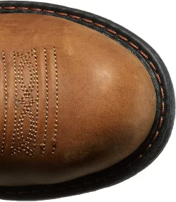 Botte De Travail Composite Pour Femmes Ariat -Ariat 71nEE8DCNIL. AC UL1074