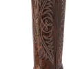 Chaussure Western Geneva Pour Femme ARIAT