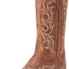 ARIAT Women's Hazen Western Boot