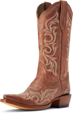 ARIAT Women's Hazen Western Boot