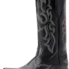 ARIAT Jennings Stretchfit Western Boot Femme