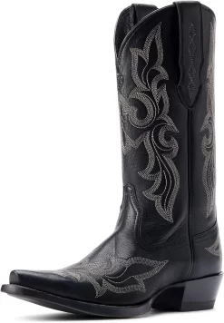 ARIAT Jennings Stretchfit Western Boot Femme