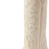 Chaussure Femme ARIAT Belinda Stretchfit Western