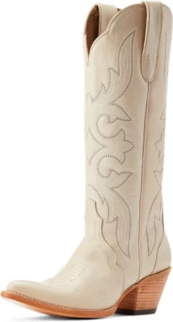 Chaussure Femme ARIAT Belinda Stretchfit Western