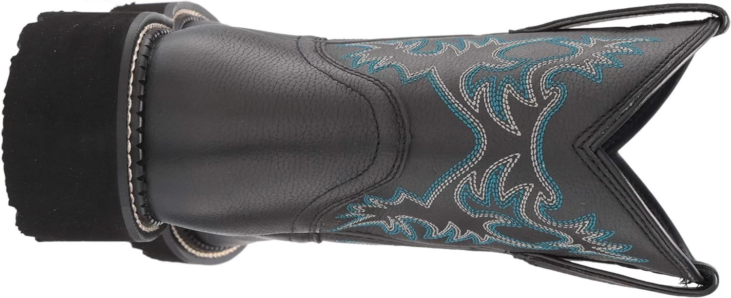 ARIAT Women's Fatbaby Western Boot 3 ARIAT Women's Fatbaby Western Boot – Image 3