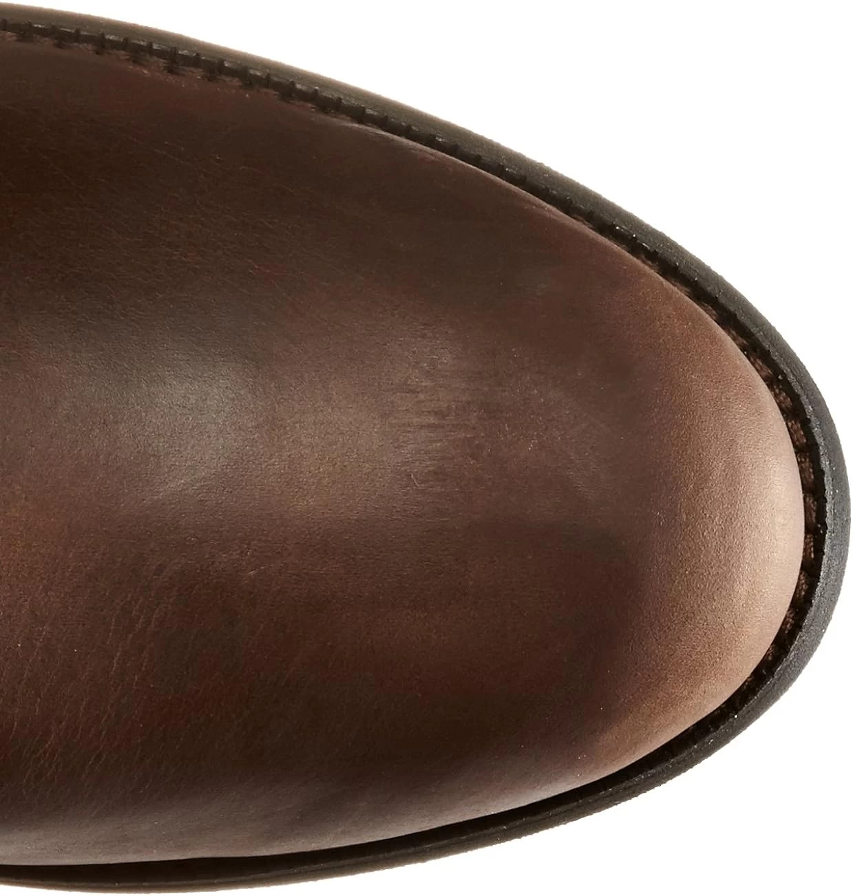 ARIAT Men's Heritage Roper Western Cowboy Boot 5 ARIAT Men's Heritage Roper Western Cowboy Boot – Image 5