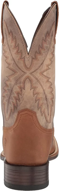 Ariat Men's Rawly Ultra Western Boot -Ariat 71oeu9N6e4L. AC UL1500