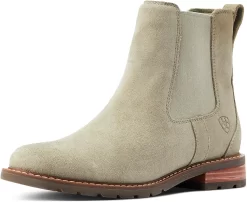 Ariat Boot Féminin Wexford Chelsea