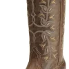 ARIAT Desert Holly Western Boot Femme