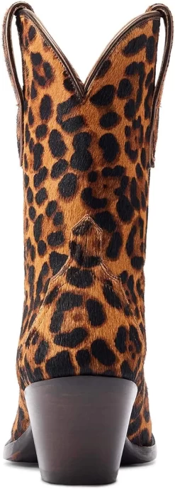 Chaussure Bandida Western Pour Femme ARIAT -Ariat 71rz4Zoo9L. AC UL1500