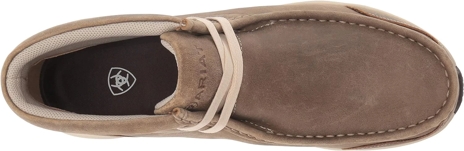 Ariat Boot Western Spitfire Pour Femmes 5 Ariat Boot Western Spitfire Pour Femmes – Image 5