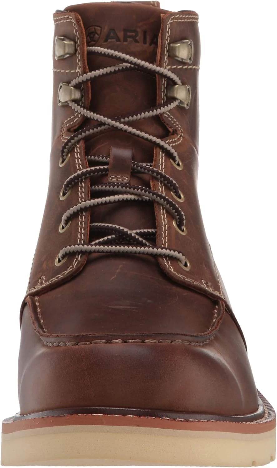 ARIAT Men & # 39; S Recon Lace Casual Shoe 2 ARIAT Men & # 39; S Recon Lace Casual Shoe – Image 2