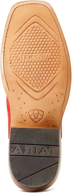 ARIAT Women's Futurity Boon Western Boot -Ariat 71tQBYh7QaL. AC UL1500