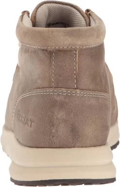 Ariat Boot Western Spitfire Pour Femmes 10 Ariat Boot Western Spitfire Pour Femmes -Ariat 71ueyz00yWL. AC UL1500