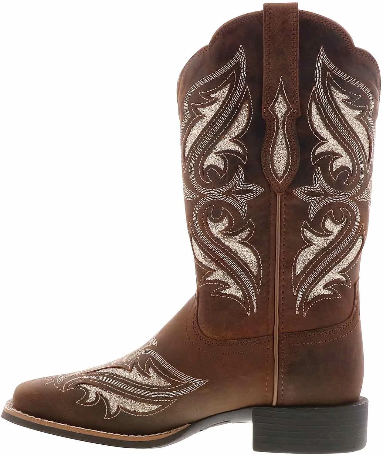 Ariat Round Up Bliss 1 Ariat Round Up Bliss