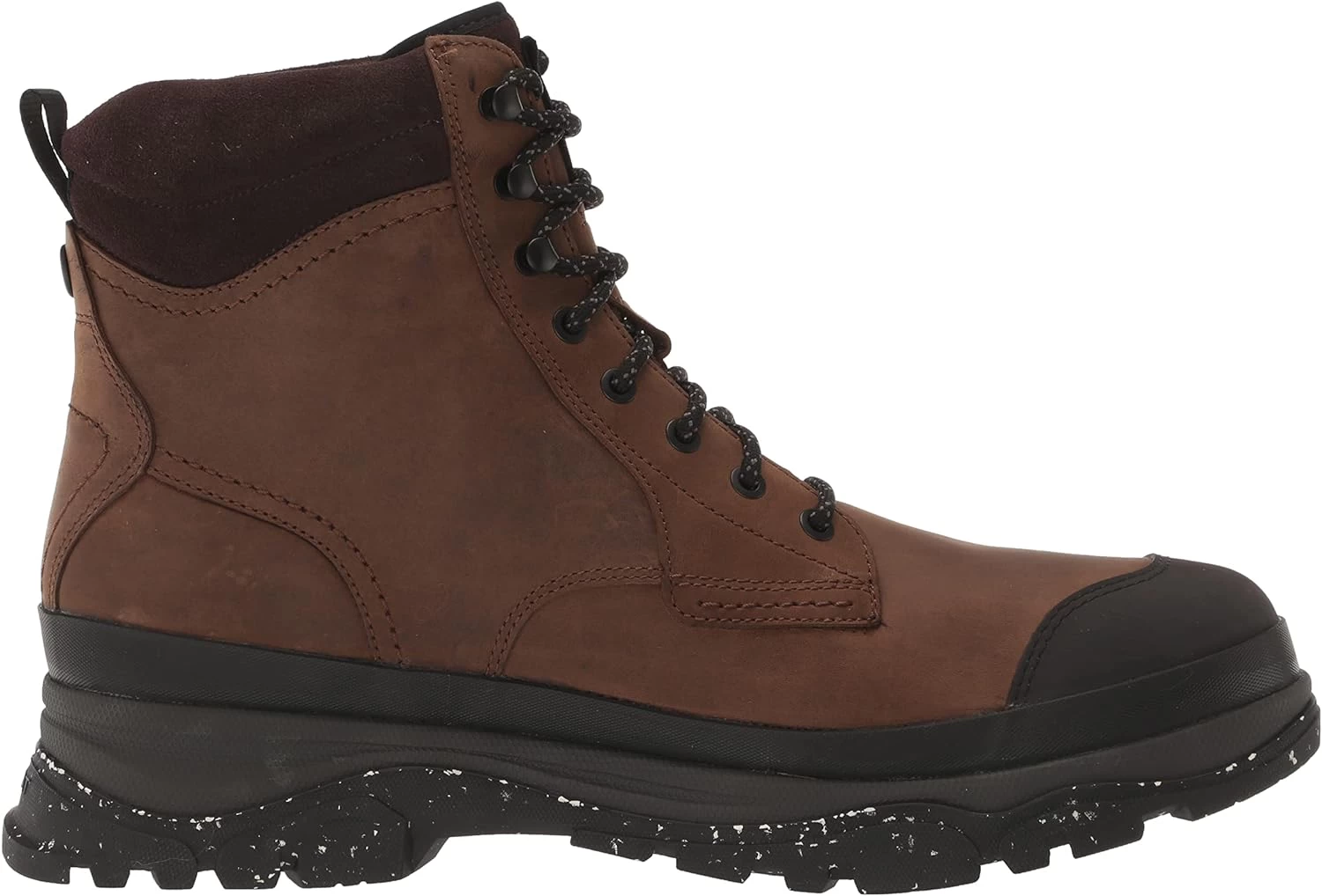 ARIAT Hommes Moresby Waterproof Boot Western 6 ARIAT Hommes Moresby Waterproof Boot Western – Image 6