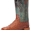 ARIAT Unisexe-Adulte Western