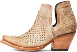 ARIAT Women's Dixon Studs Western Boot -Ariat 71wFvOP9MaL. AC UL1500