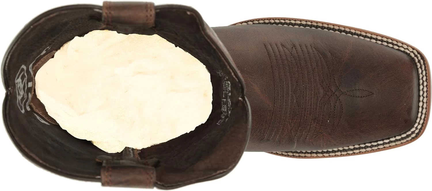 Ariat Hommes Crosshair Western Boot 5 Ariat Hommes Crosshair Western Boot – Image 5