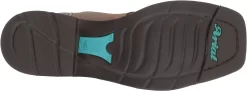Botte Occidentale Delilah Pour Femmes ARIAT -Ariat 71wS06q9DL. AC UL1500