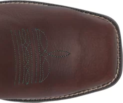 ARIAT Femmes Anthem Composite Toe Work Boot Western -Ariat 71weUZrJ5hL. AC UL1500