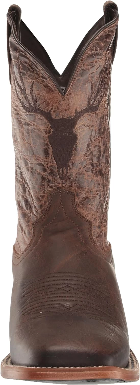 Ariat Hommes Crosshair Western Boot 2 Ariat Hommes Crosshair Western Boot – Image 2